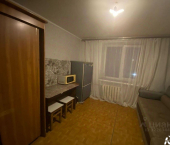 комната 120 кв м ул 30 лет Победы, 10