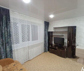 комната 13 кв м ул Студенческая, 3