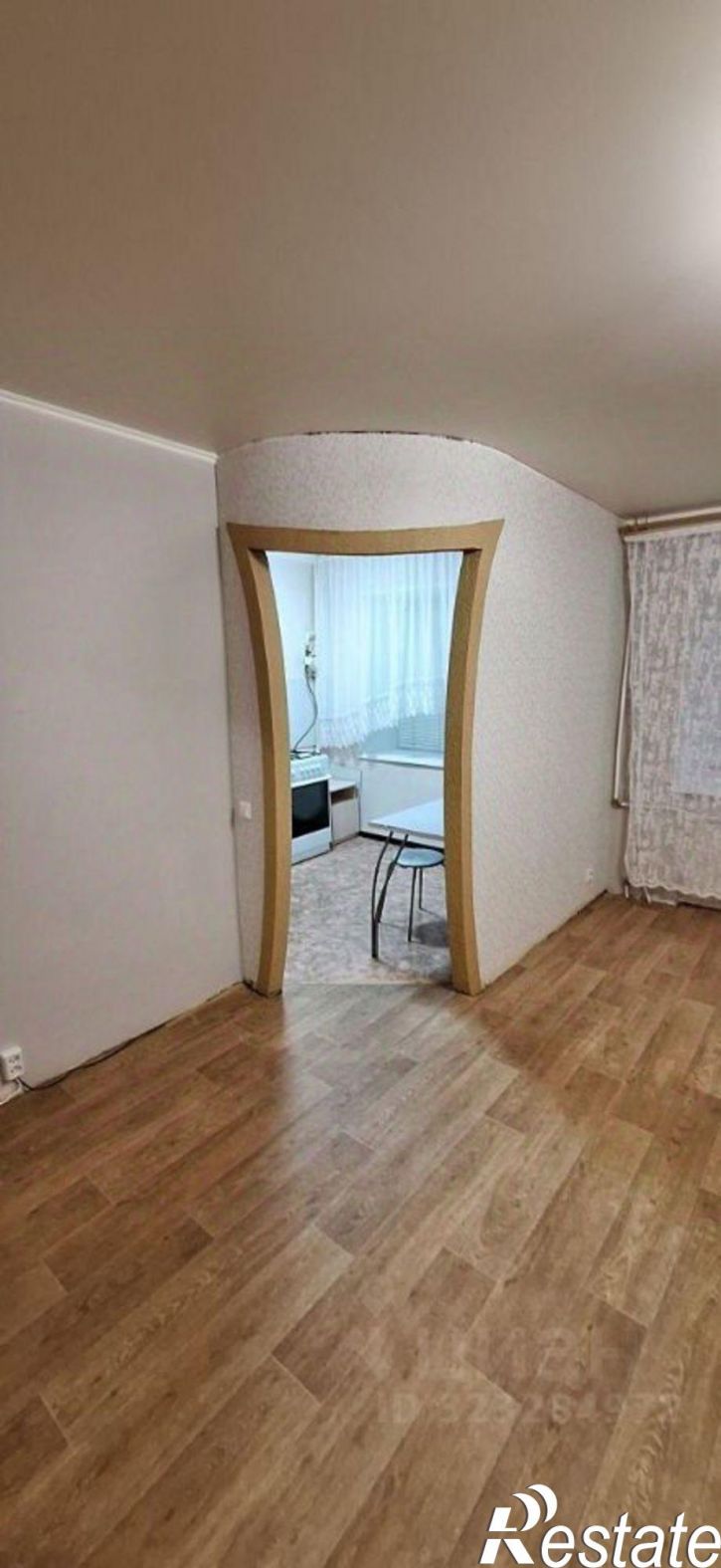 1-комн квартира проспект Строителей, 11,  д. 11