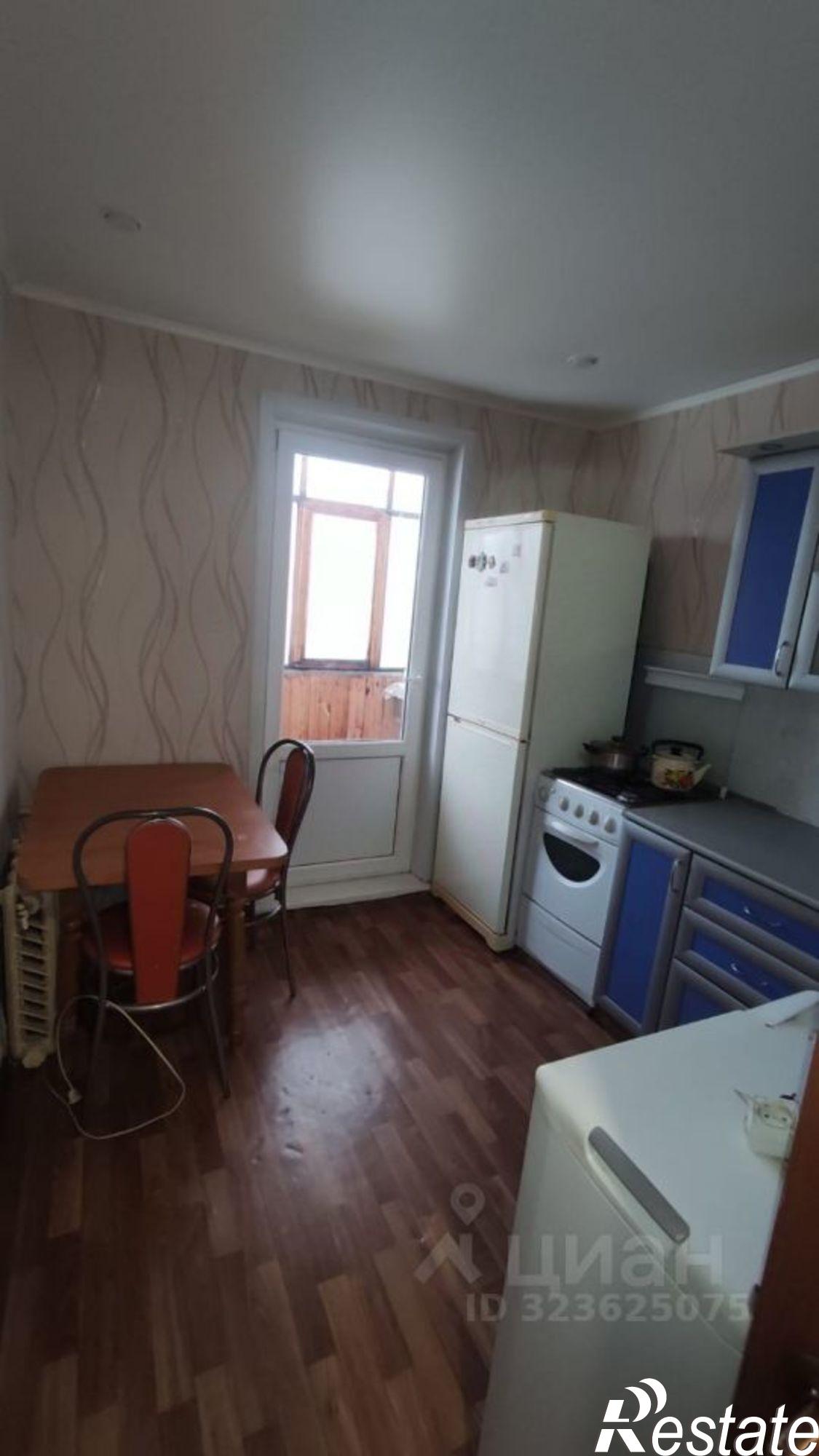 Сдать квартиру за 15 000 рублей на улица Гагарина, 9