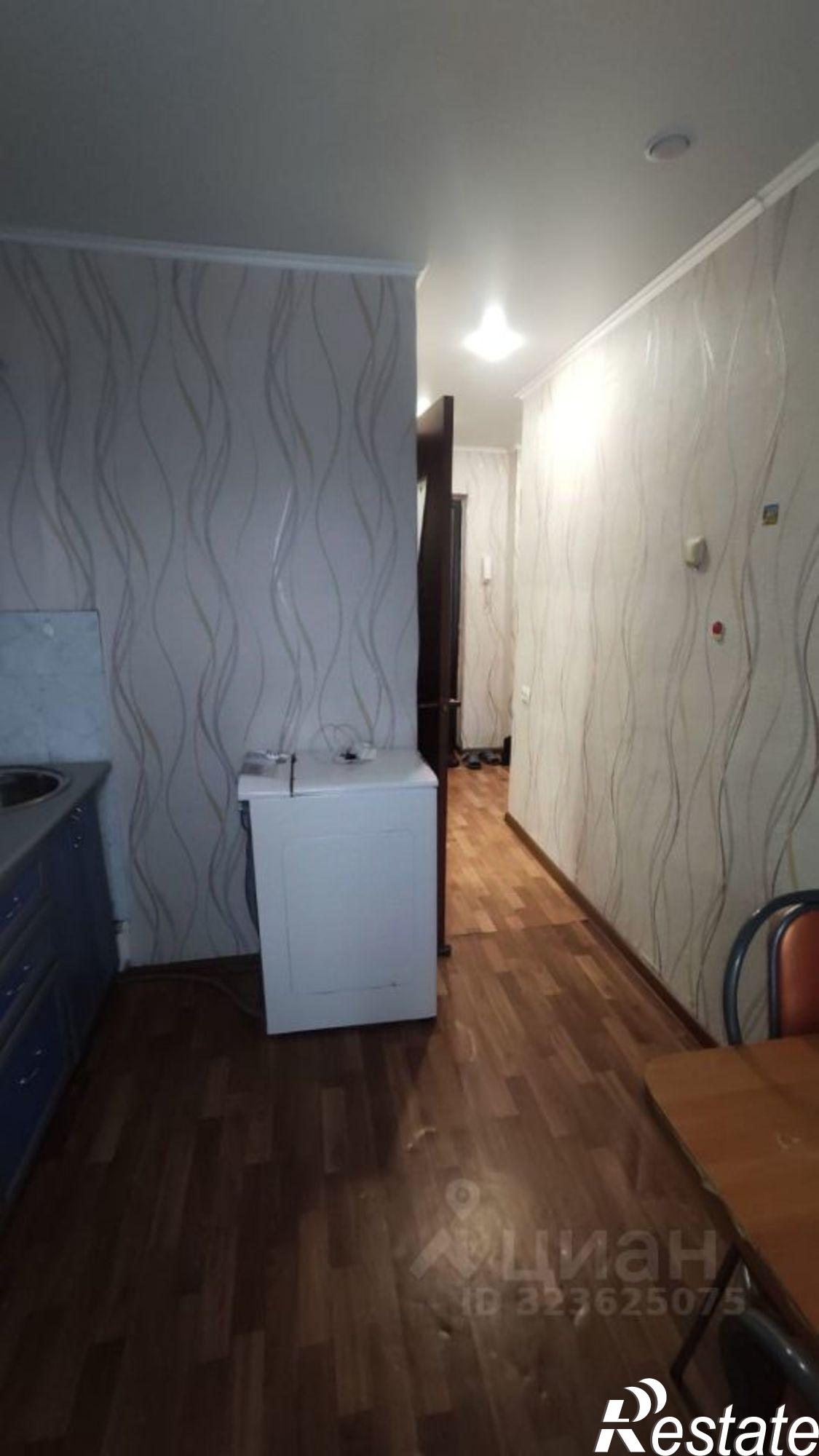 Сдать квартиру за 15 000 рублей на улица Гагарина, 9