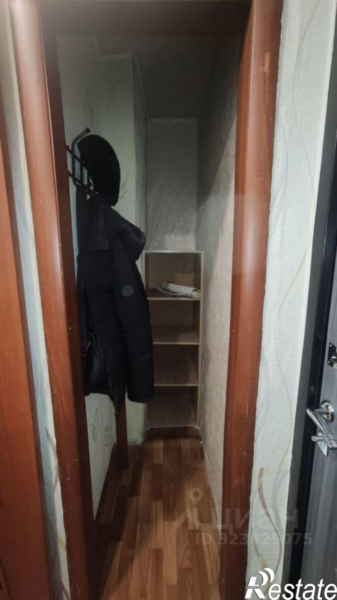 Сдать квартиру за 15 000 рублей на улица Гагарина, 9