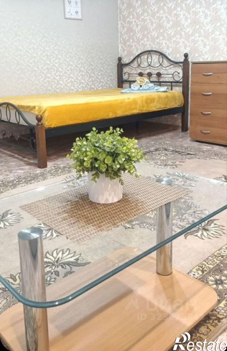 1-комн квартира пр-кт Шинников, 13А,  д. 13А