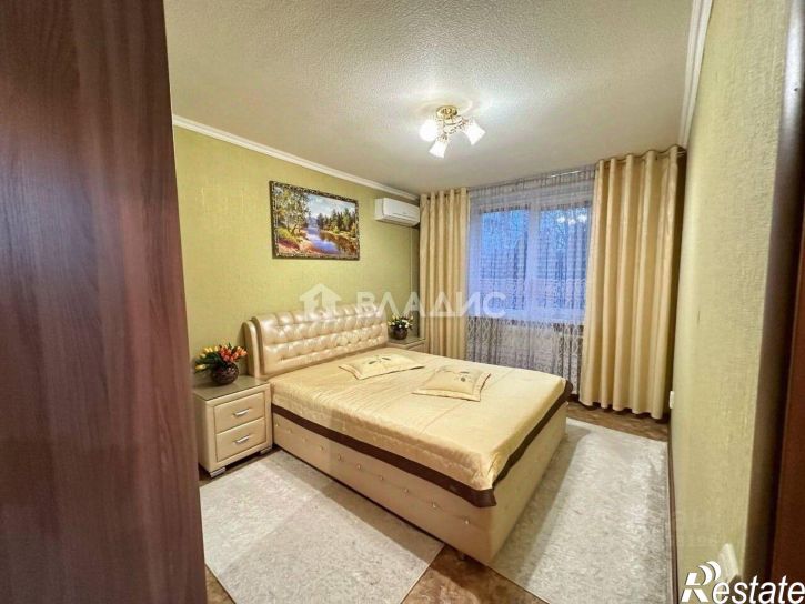 3-комн квартира проспект Шинников, 81,  д. 81