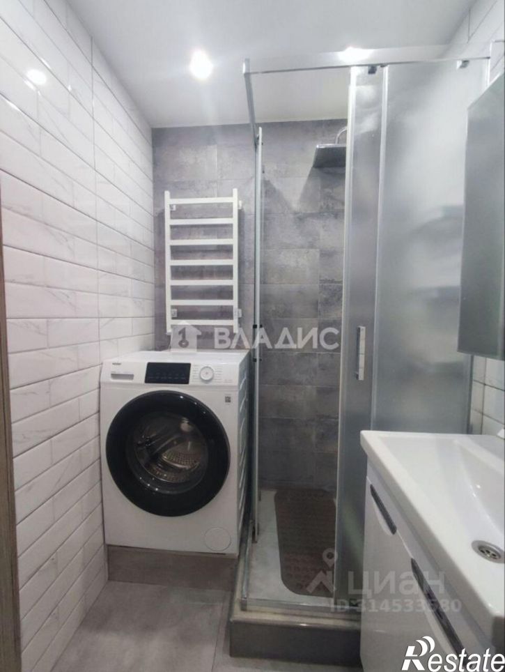 3-комн квартира проспект Вахитова, 11,  д. 11