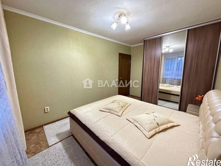 3-комн квартира проспект Шинников, 81,  д. 81