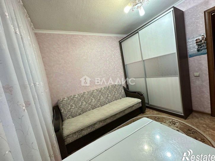 3-комн квартира проспект Шинников, 81,  д. 81