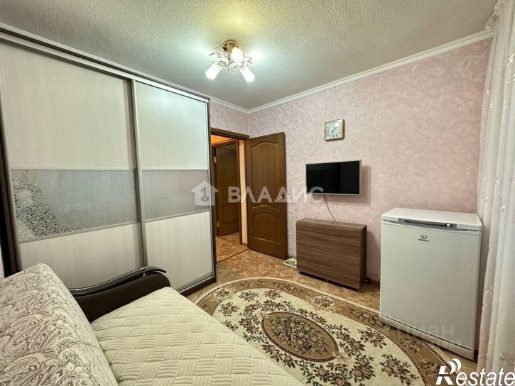 3-комн квартира проспект Шинников, 81,  д. 81