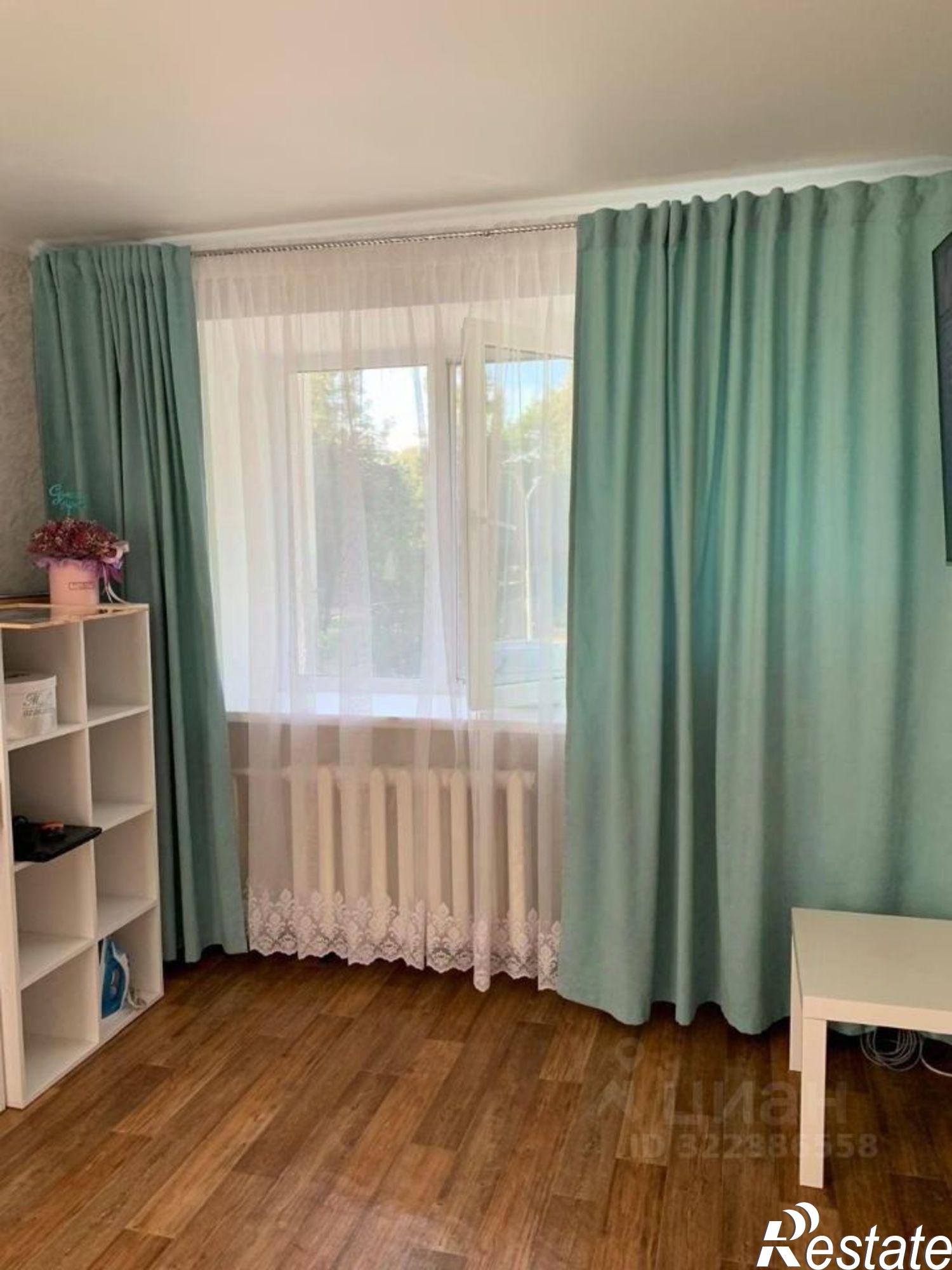 Сдать квартиру за 25 000 рублей на улица Тукая, 20