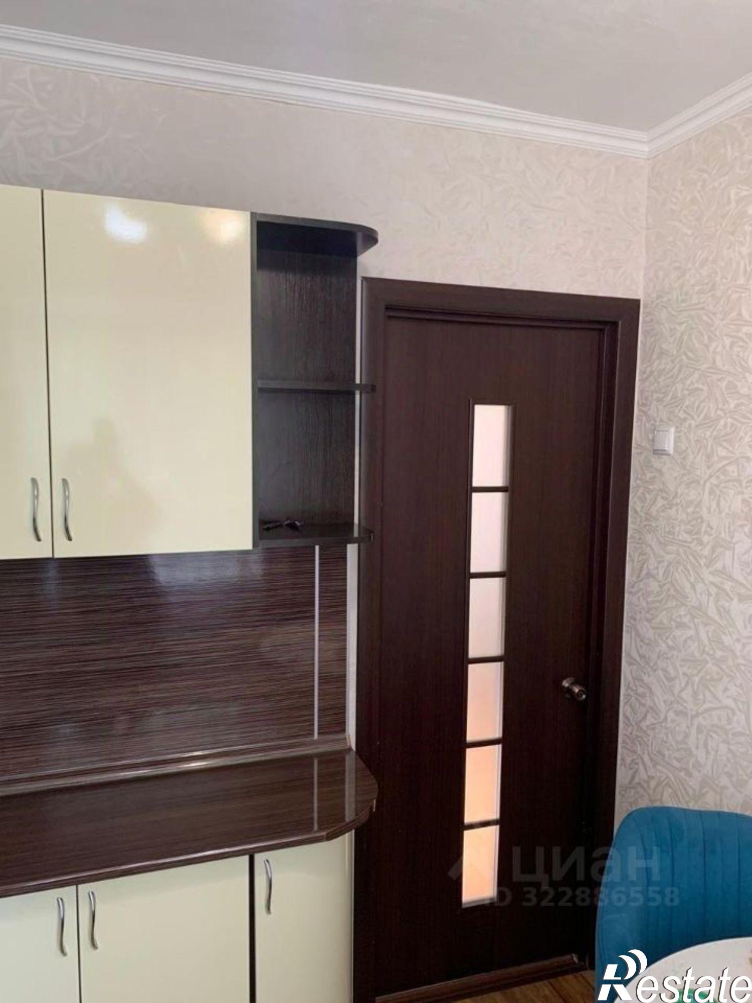 Сдать квартиру за 25 000 рублей на улица Тукая, 20