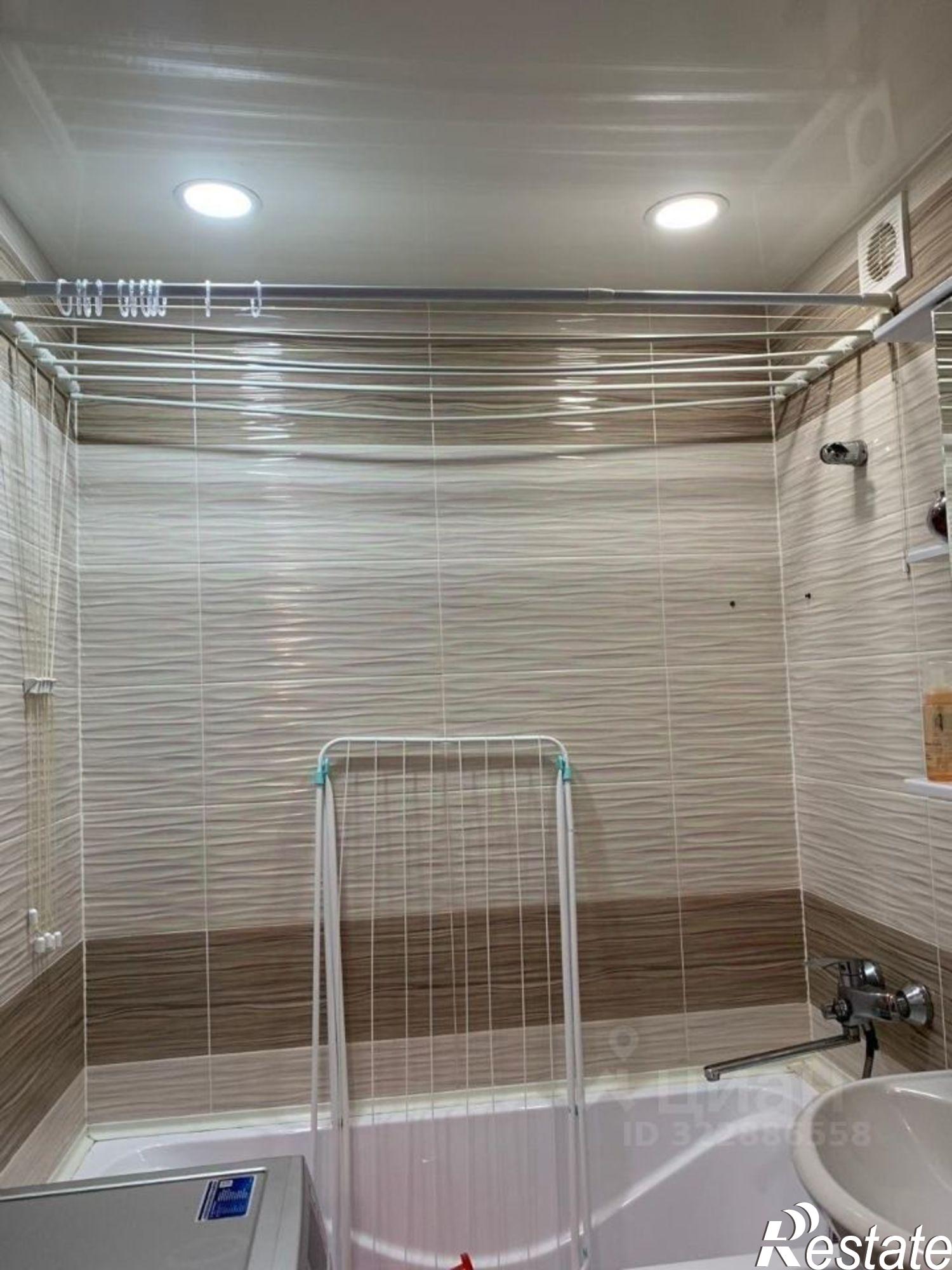 Сдать квартиру за 25 000 рублей на улица Тукая, 20