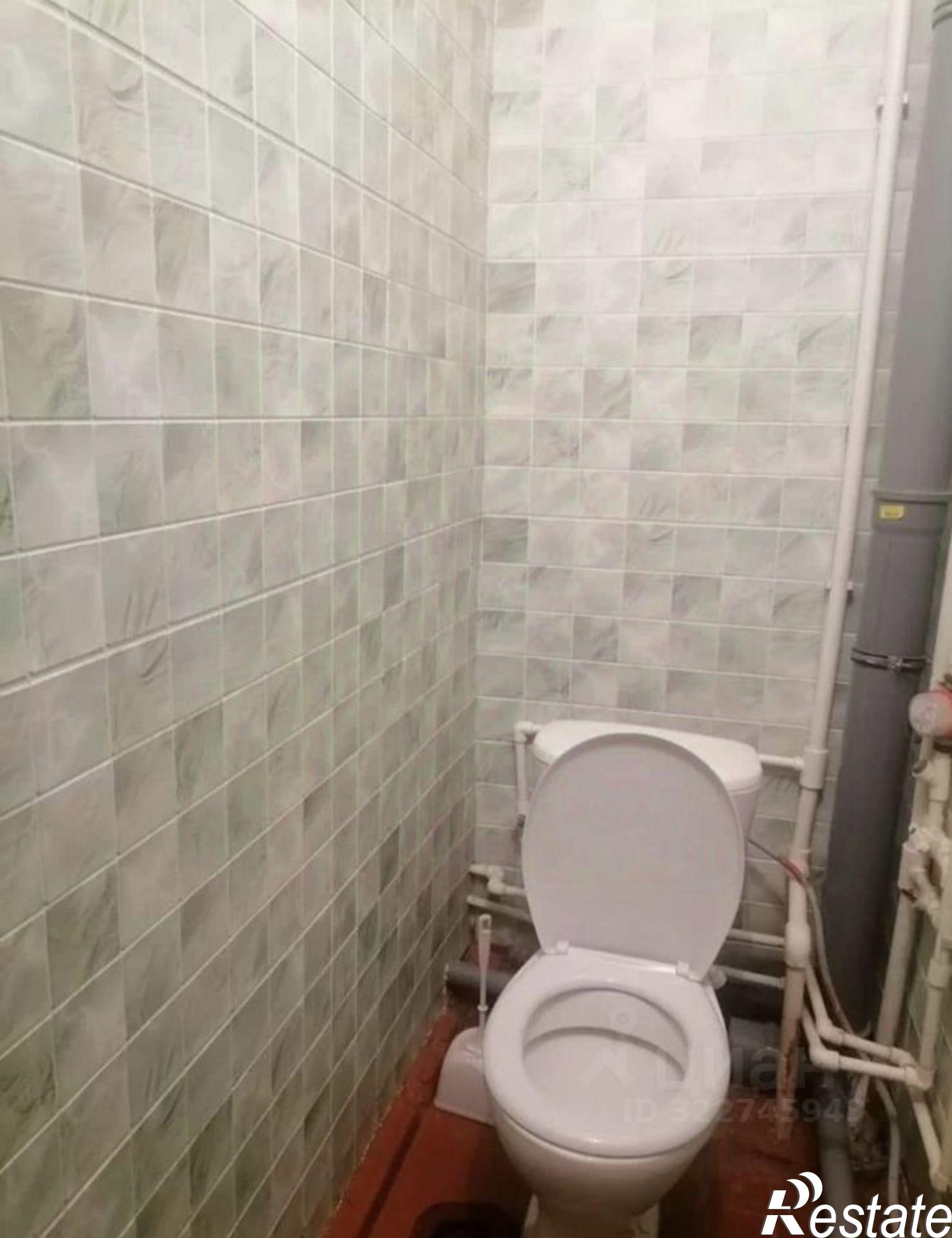 Сдать квартиру за 25 000 рублей на ул Тукая, 19