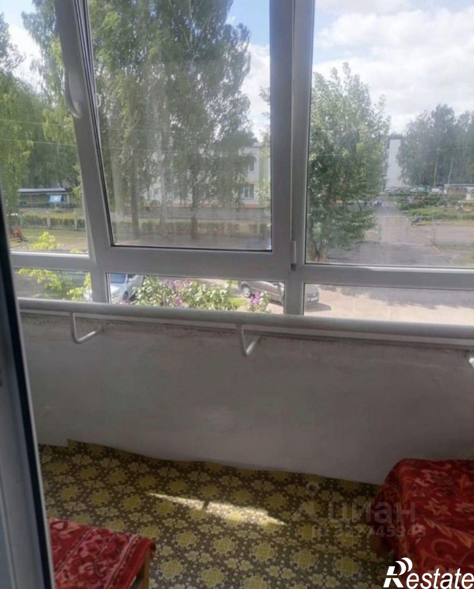 Сдать квартиру за 25 000 рублей на ул Тукая, 19