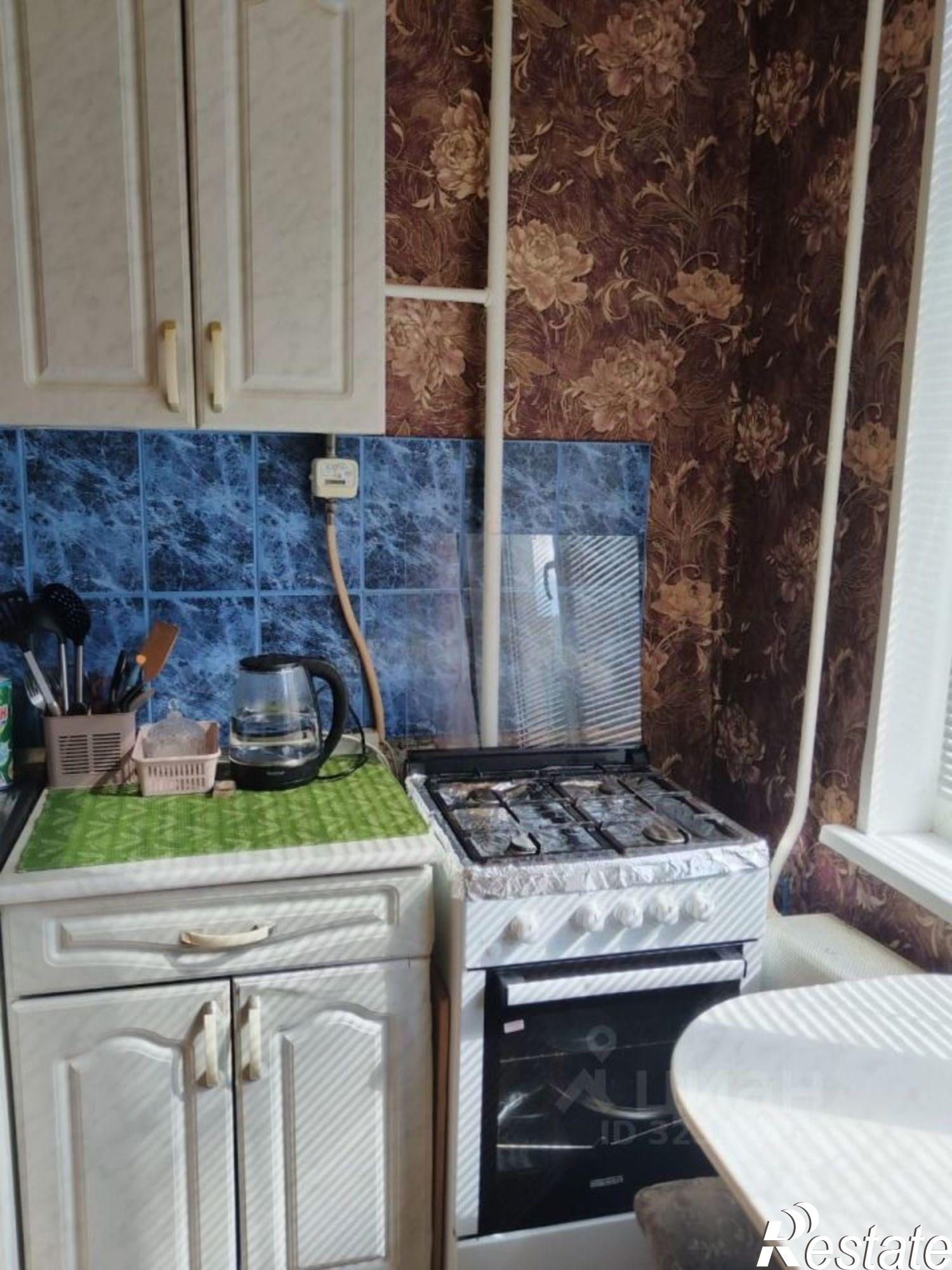 Сдать квартиру за 28 000 рублей на ул Корабельная, 20а