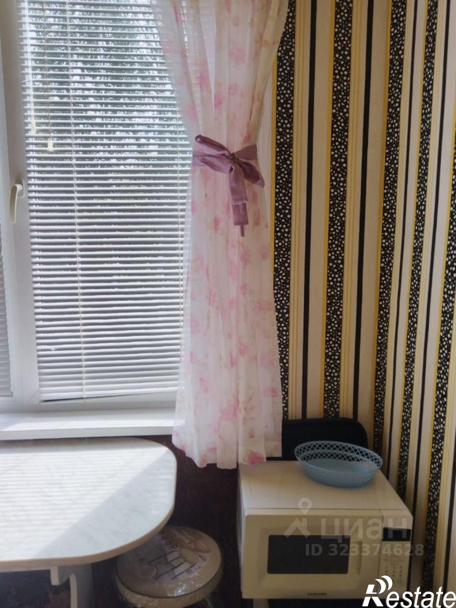 Сдать квартиру за 28 000 рублей на ул Корабельная, 20а