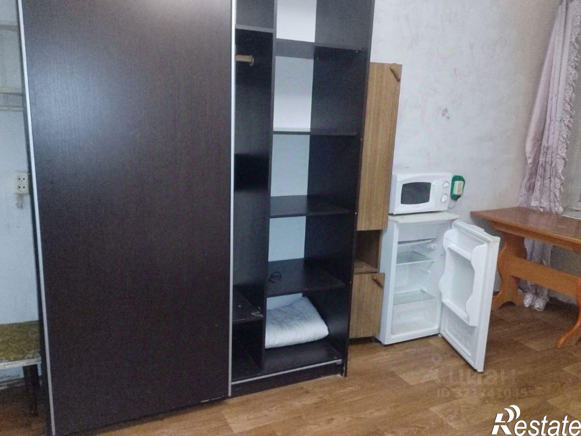 Сдать комнату за 10 000 рублей на Корабельная улица, 36