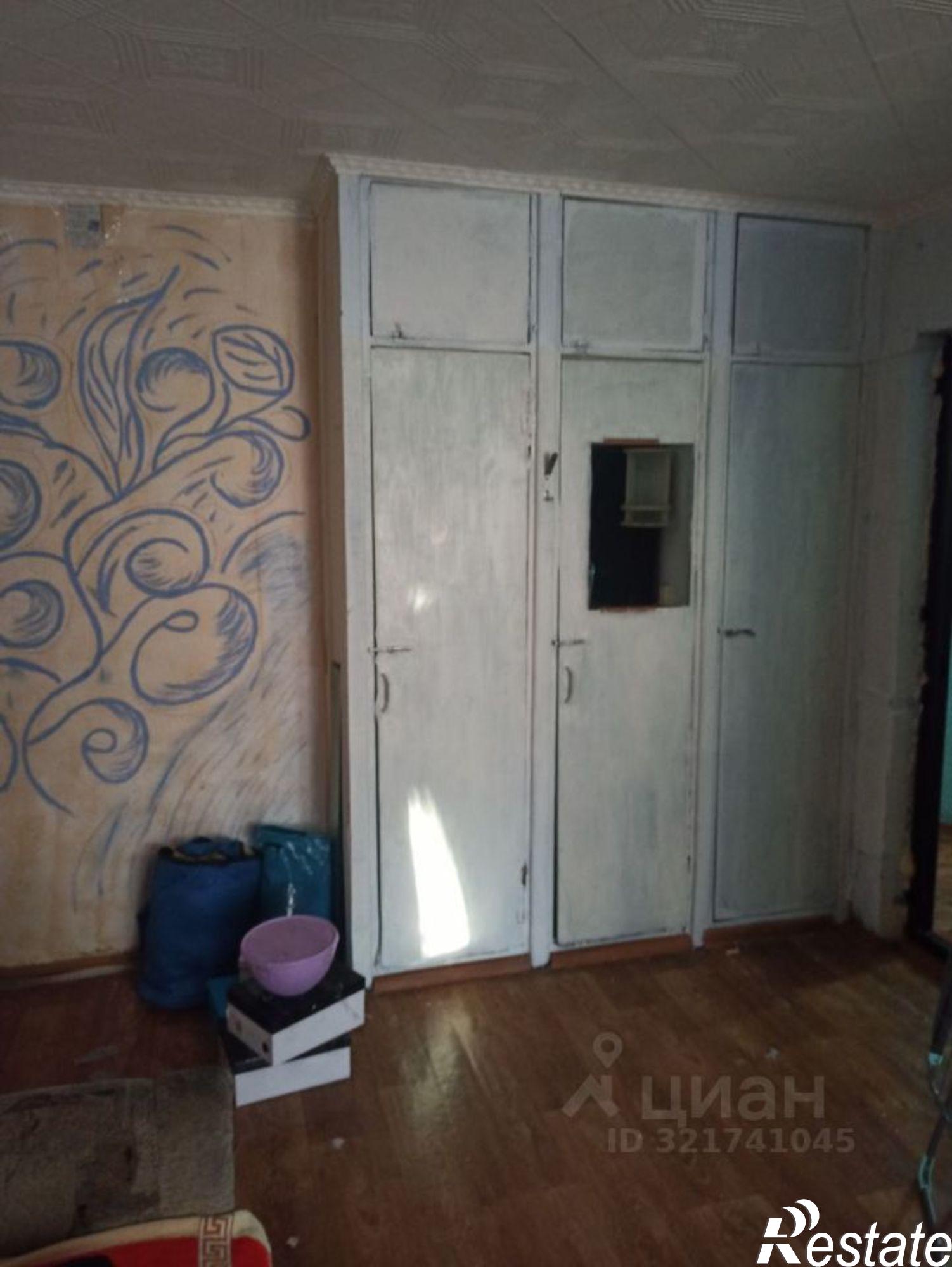 Сдать комнату за 10 000 рублей на Корабельная улица, 36