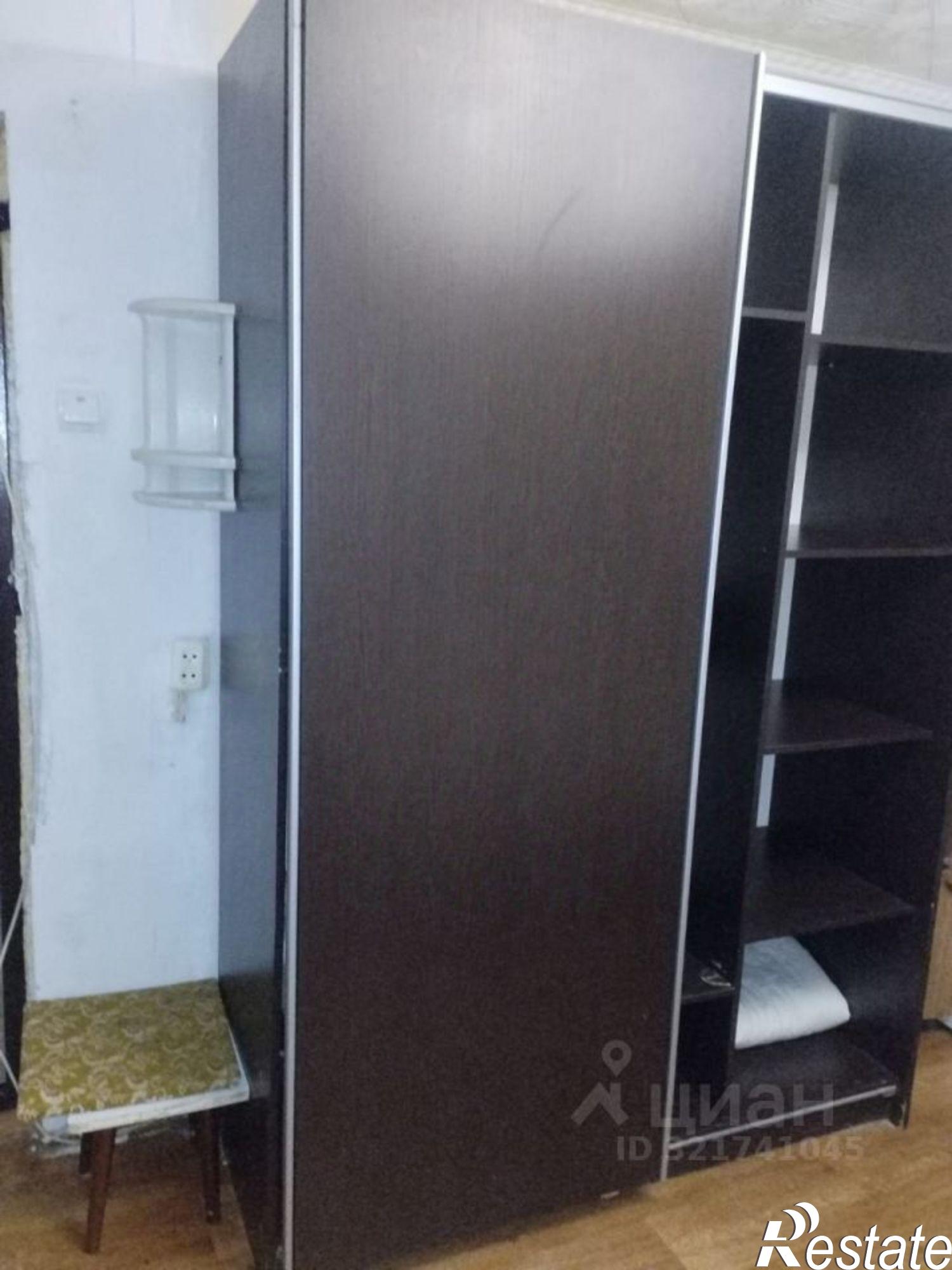 Сдать комнату за 10 000 рублей на Корабельная улица, 36