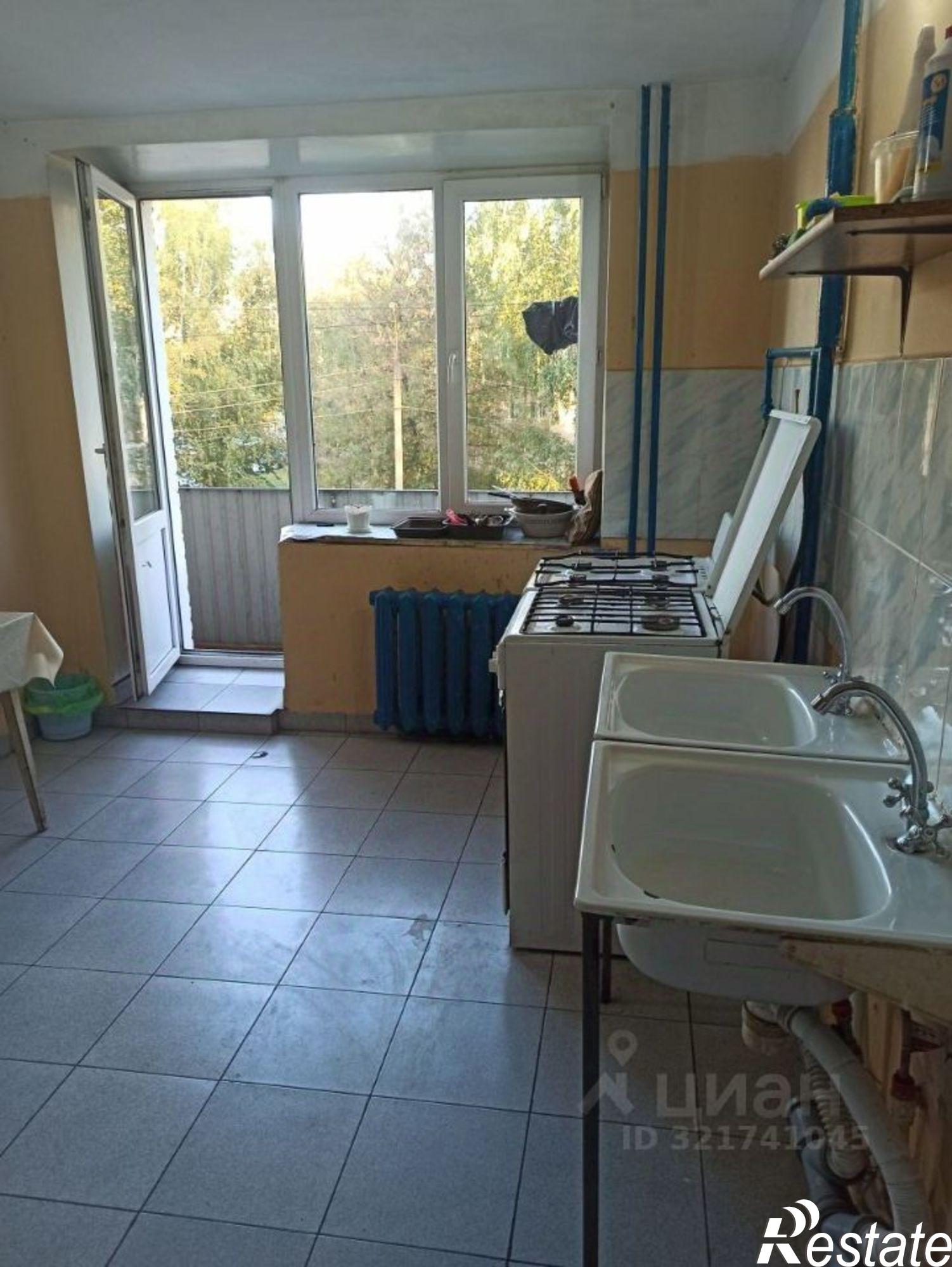 Сдать комнату за 10 000 рублей на Корабельная улица, 36