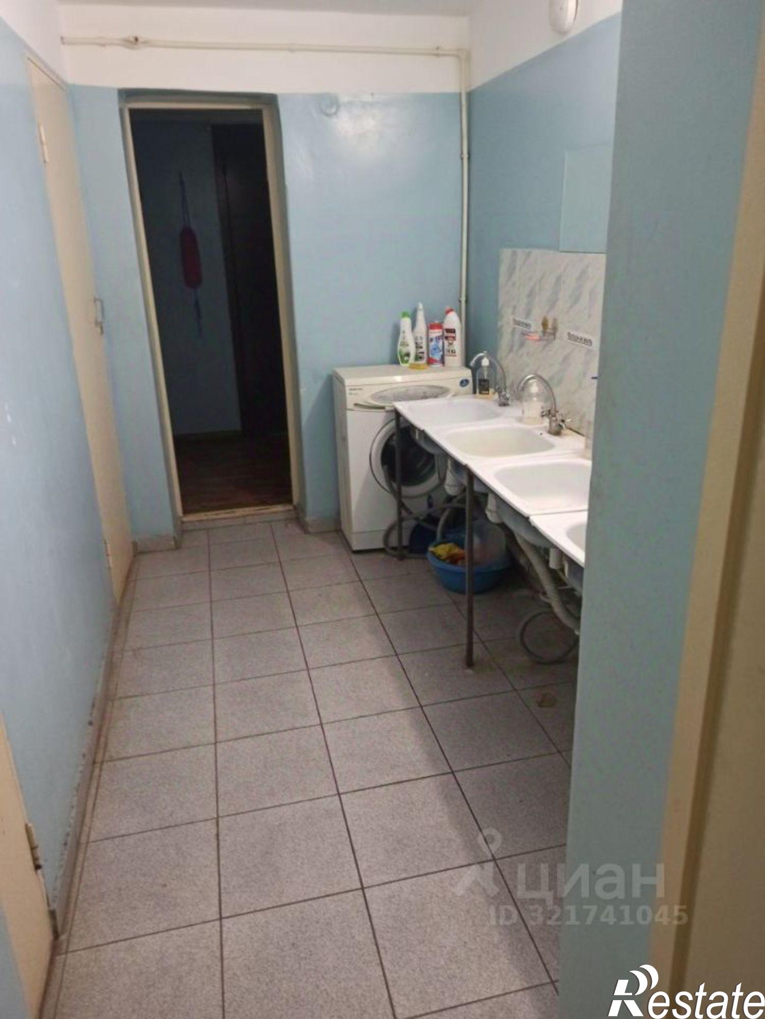 Сдать комнату за 10 000 рублей на Корабельная улица, 36