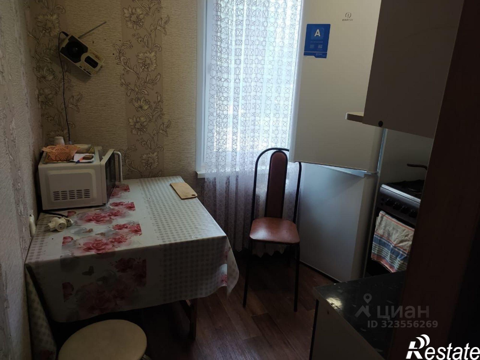 Сдать квартиру за 23 000 рублей на проспект Химиков, 76Д