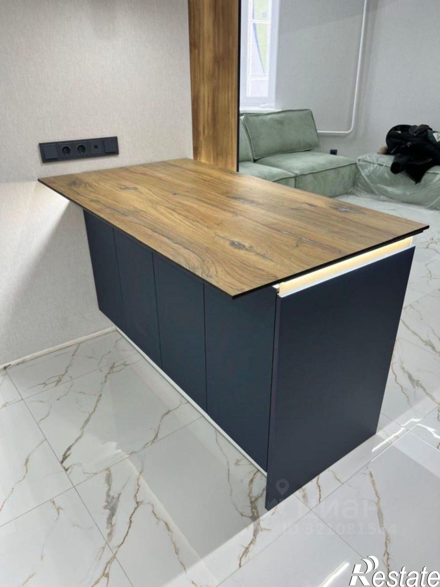 Сдать квартиру за 100 000 рублей на ул Чишмале, 3