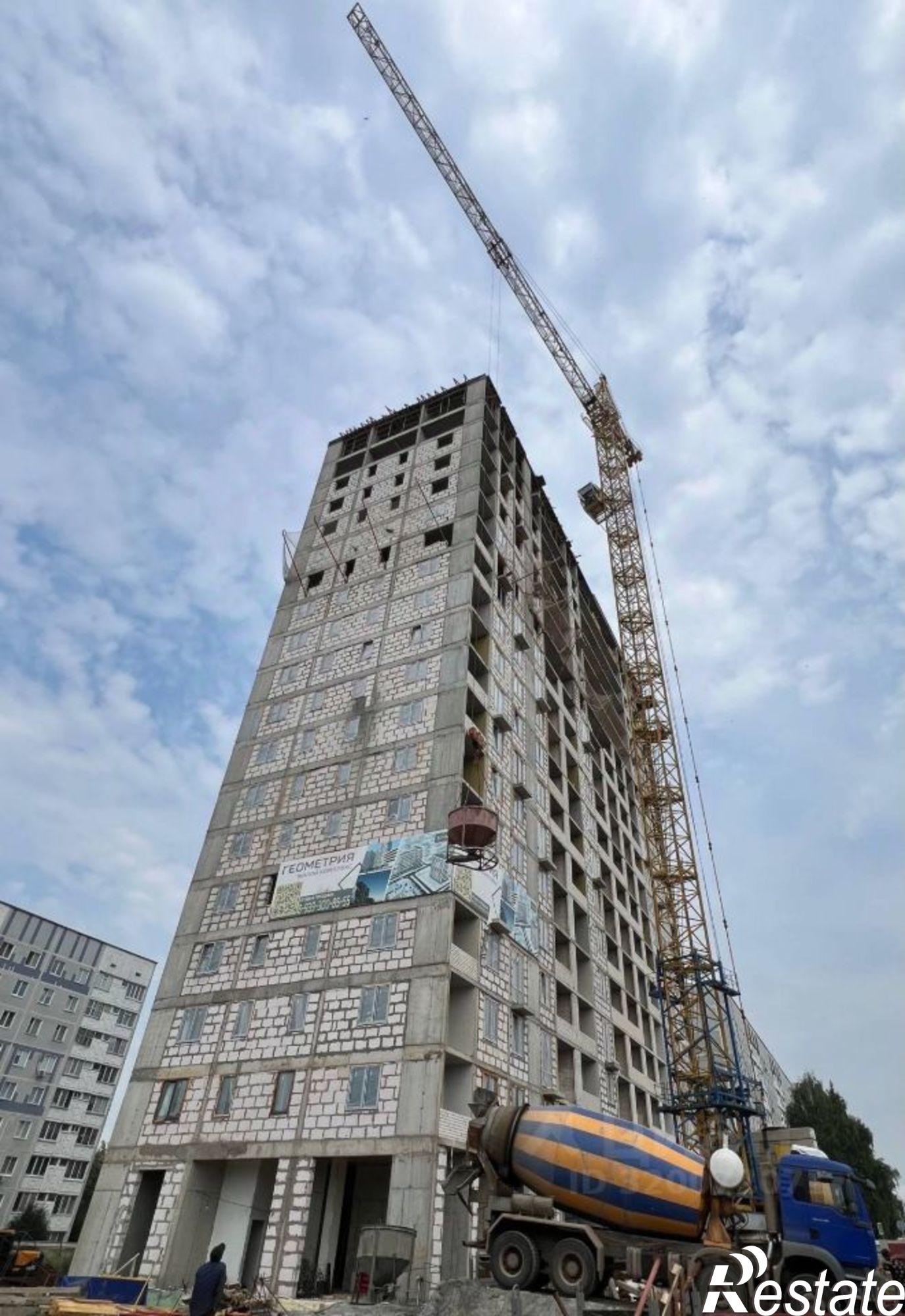 Купить офис, помещение под офис за 21 250 000 рублей на проспект Шинников, 1