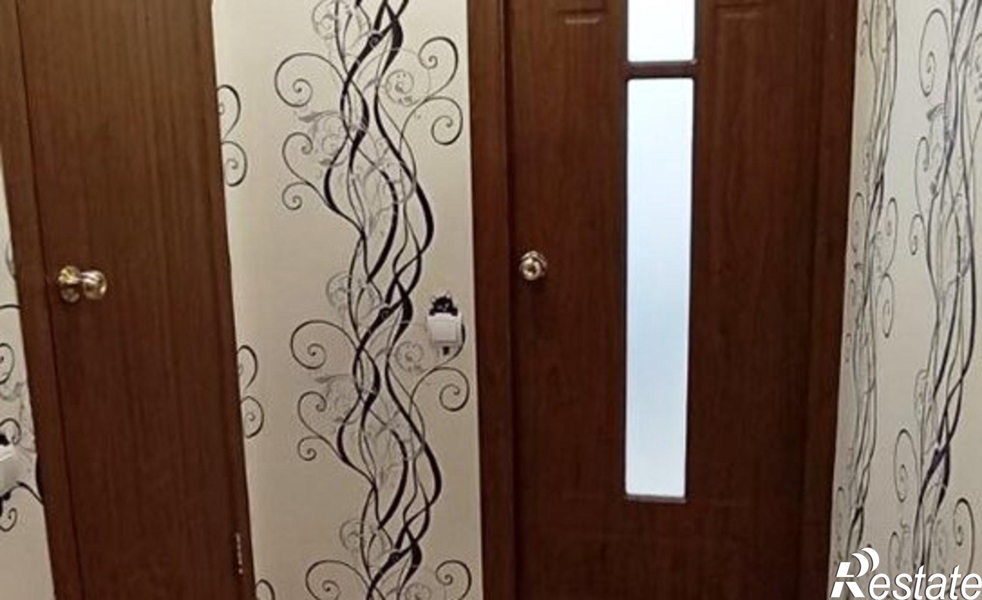 Купить квартиру за 6 100 000 рублей на проспект Мира, 105