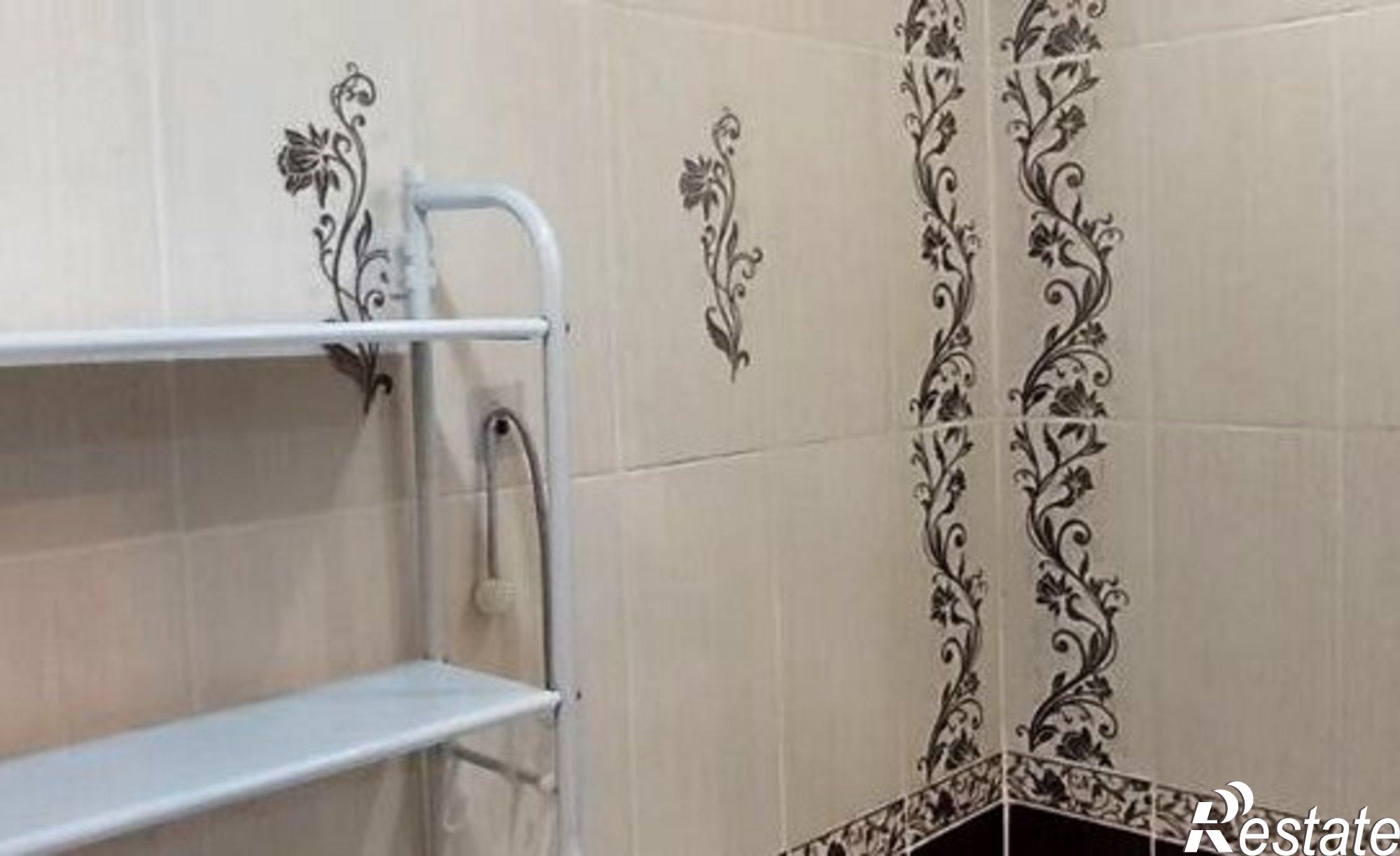 Купить квартиру за 6 100 000 рублей на проспект Мира, 105