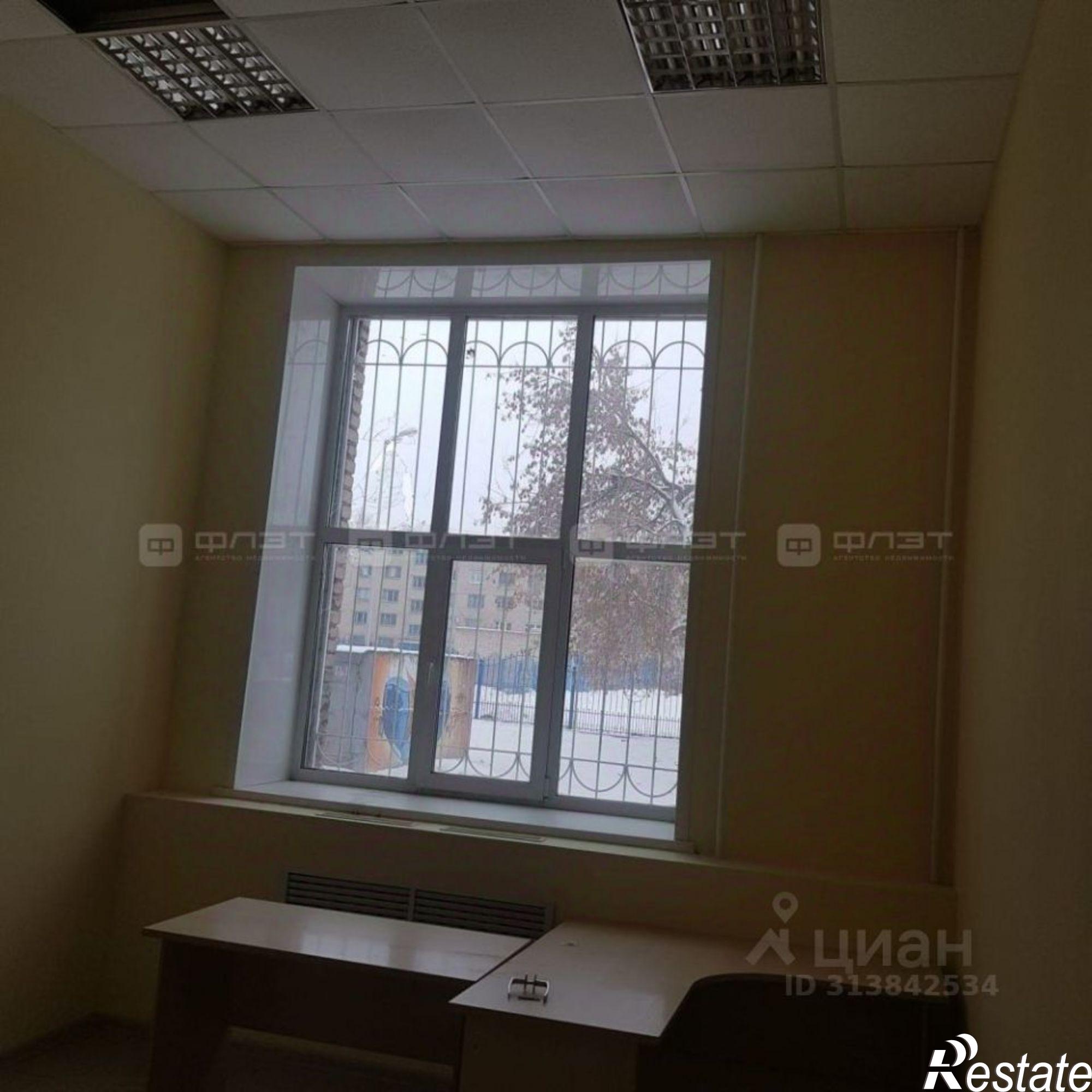 Купить офис, помещение под офис за 7 053 370 рублей на улица 30 лет Победы, 10