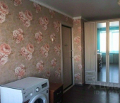 комната 17 кв м Корабельная улица, 13