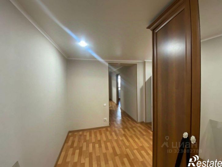 3-комн квартира проспект Химиков, 68,  д. 68