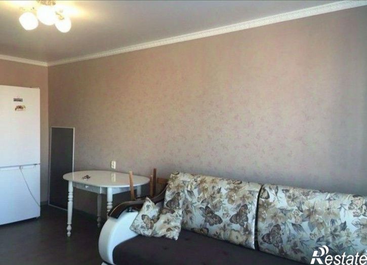 Комната Корабельная улица, 13,  д. 13