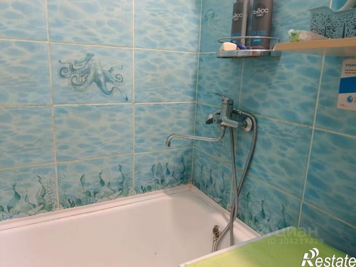 2-комн квартира улица Менделеева, 4,  д. 4