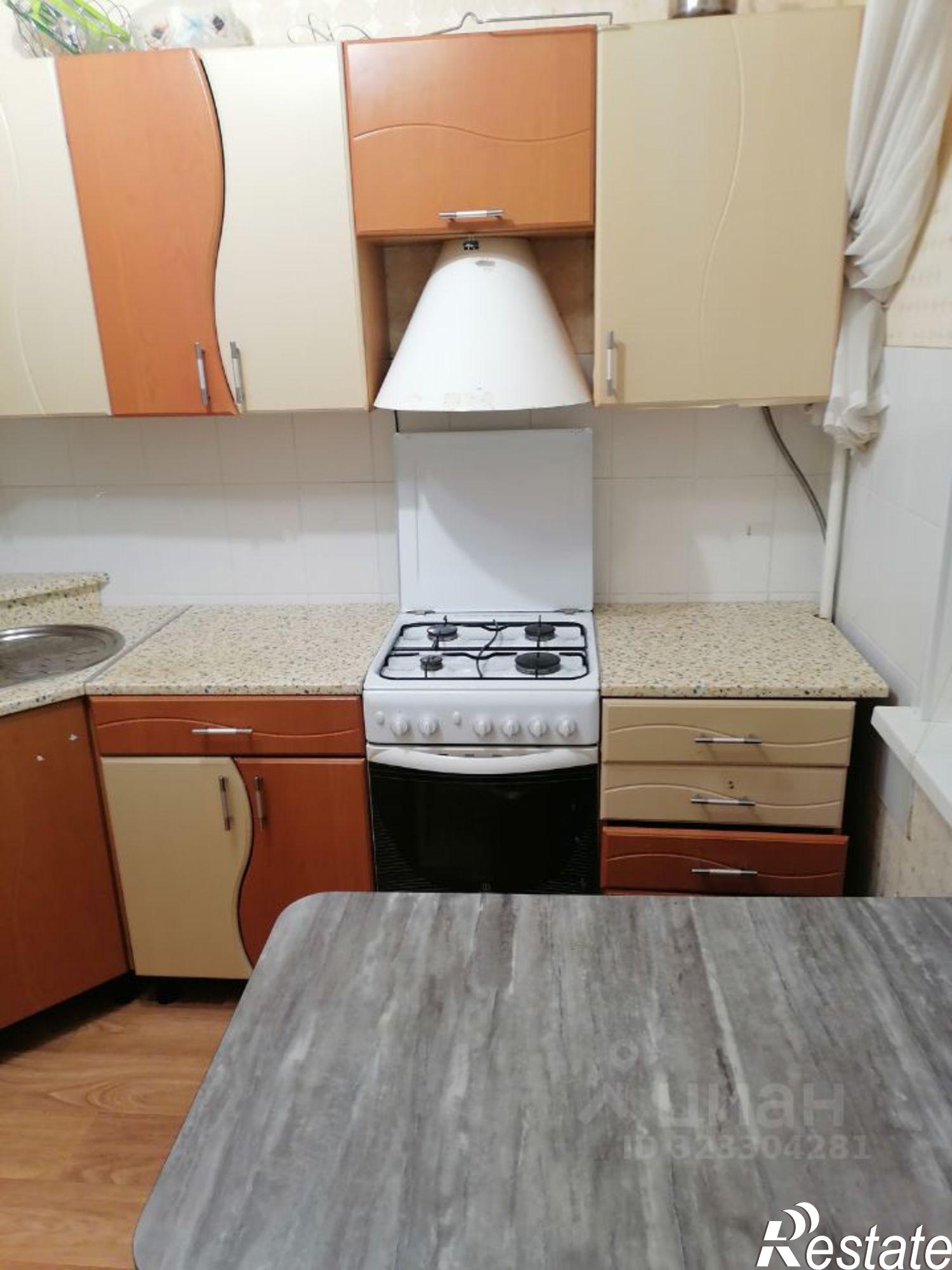 Сдать квартиру за 28 000 рублей на проспект Мира, 5