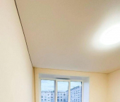 комната 12 кв м Студенческая улица, 35