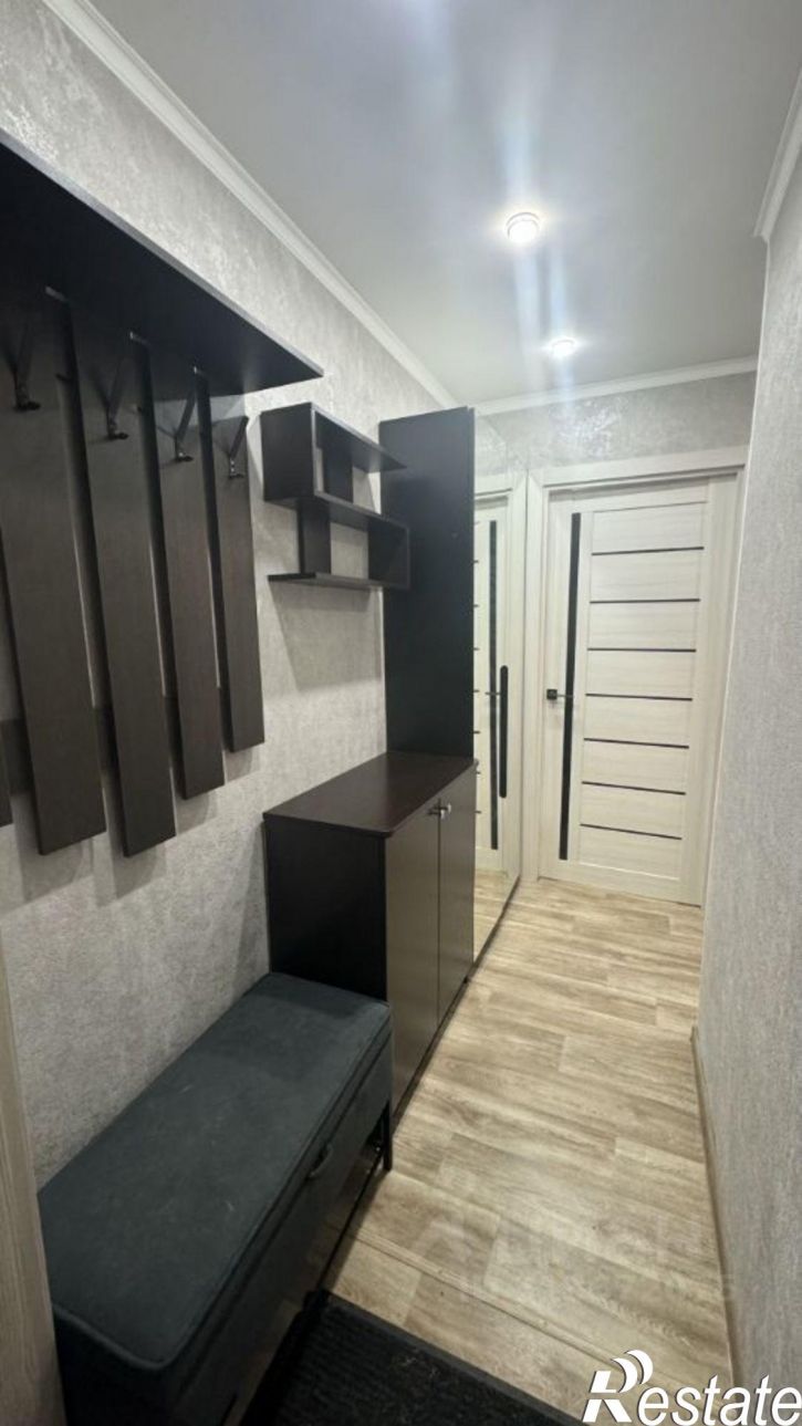 2-комн квартира проспект Строителей, 3В,  д. 3В