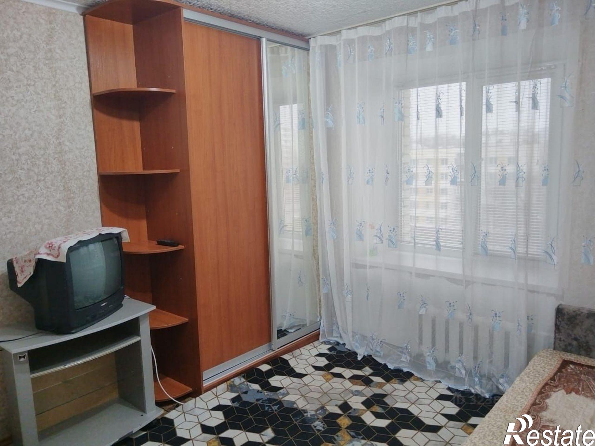 Сдать комнату за 10 000 рублей на проспект Вахитова, 21/10