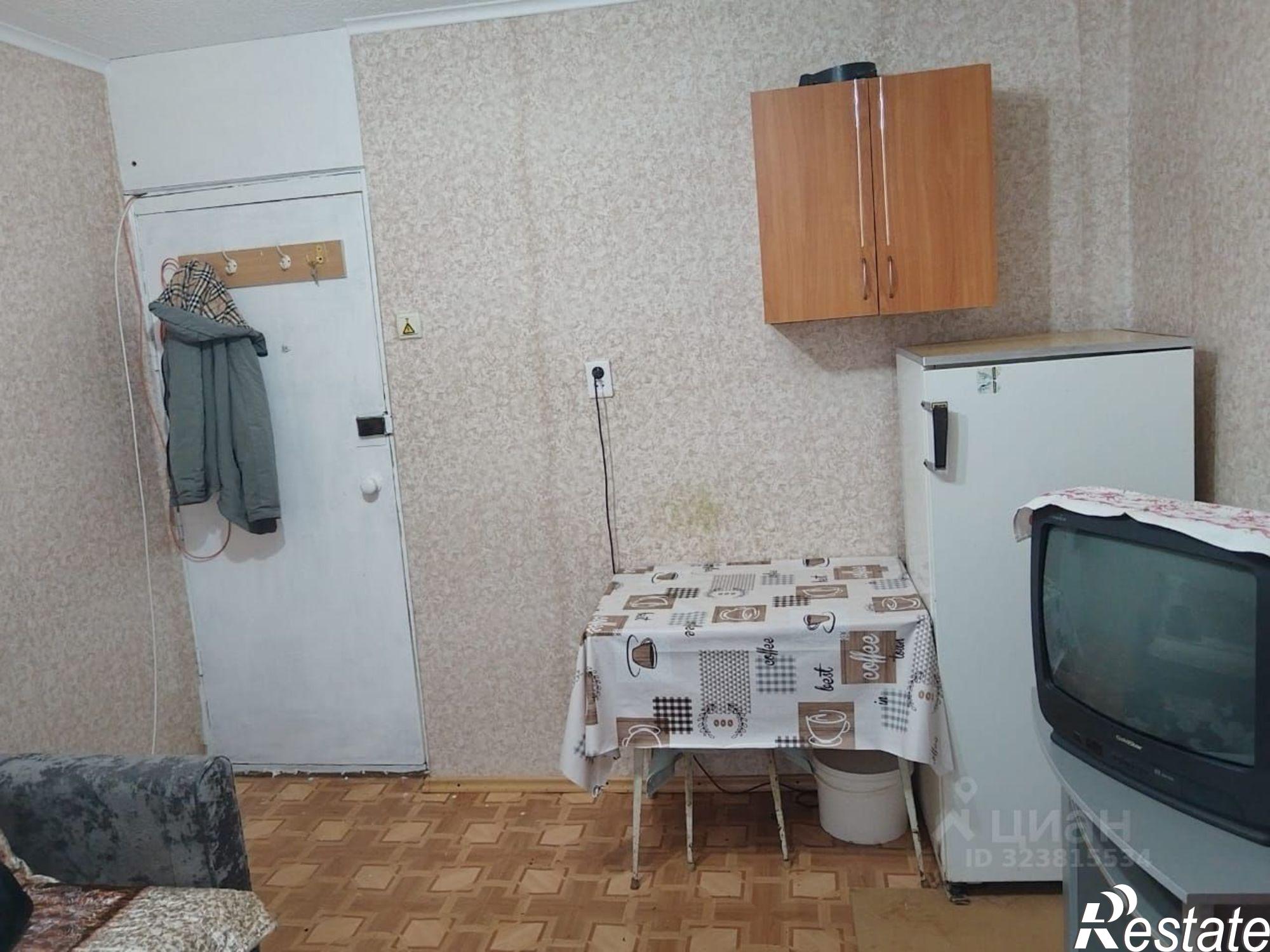 Сдать комнату за 10 000 рублей на проспект Вахитова, 21/10