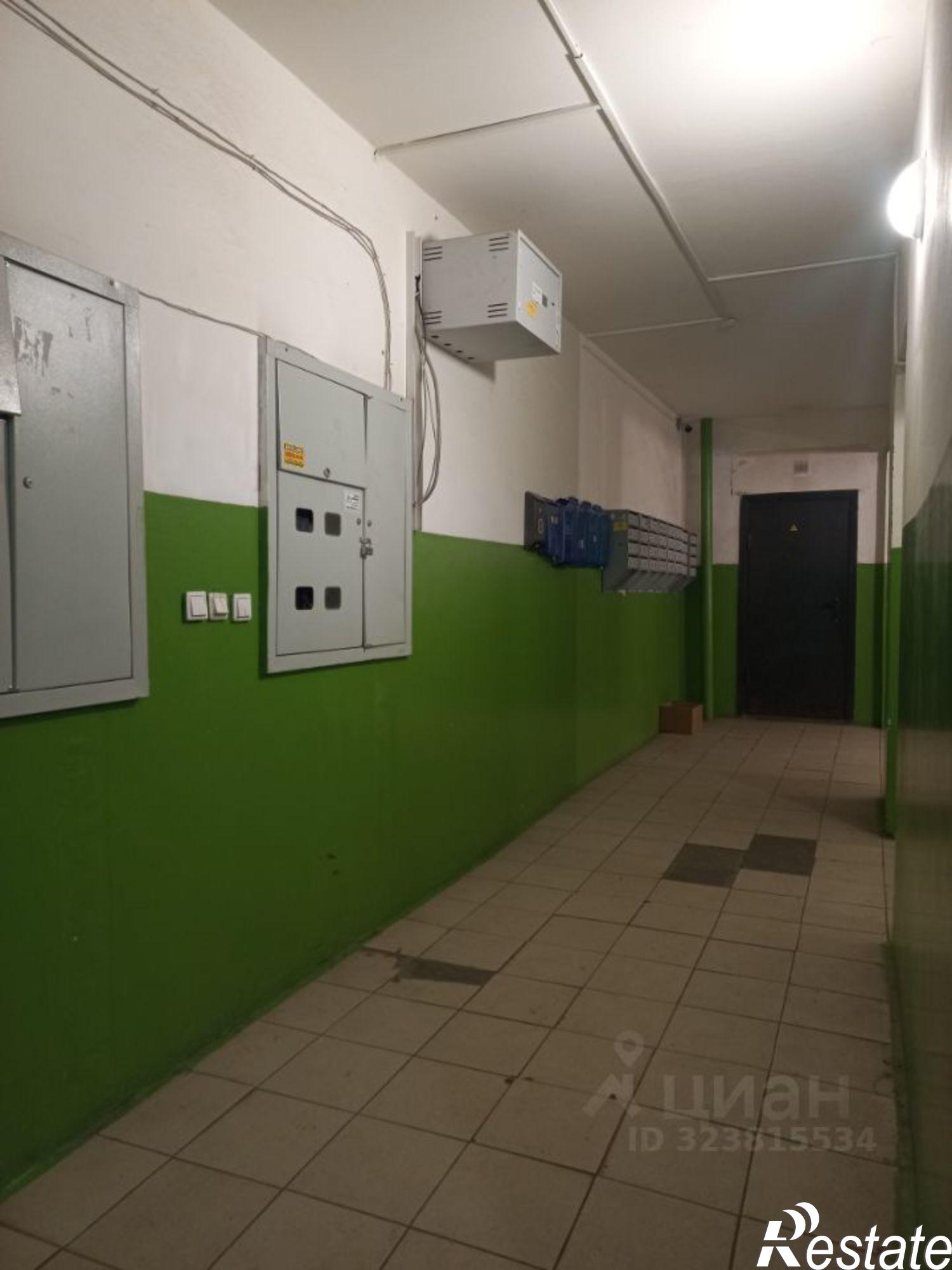 Сдать комнату за 10 000 рублей на проспект Вахитова, 21/10