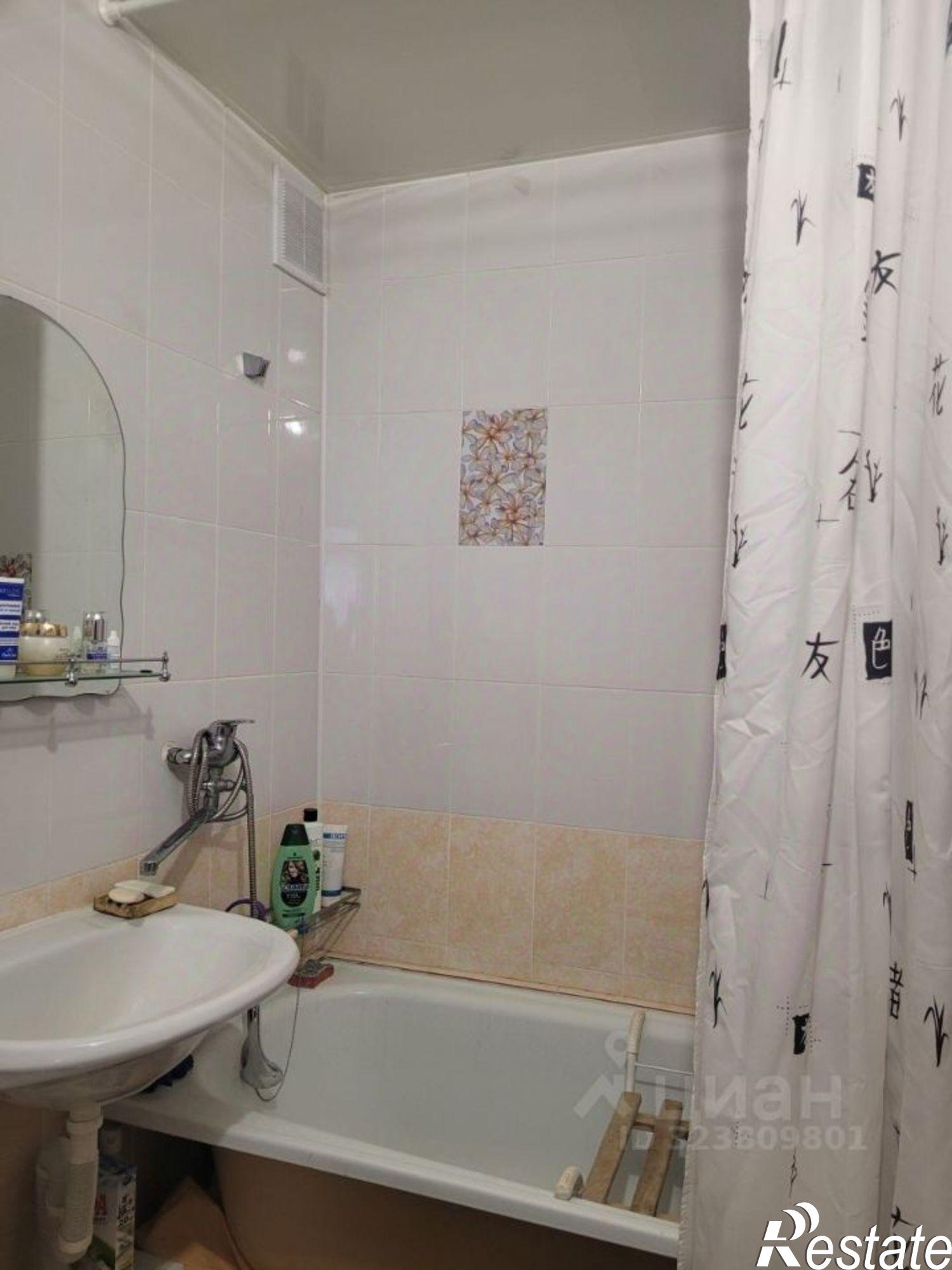 Купить квартиру за 3 900 000 рублей на пр-кт Строителей, 11а