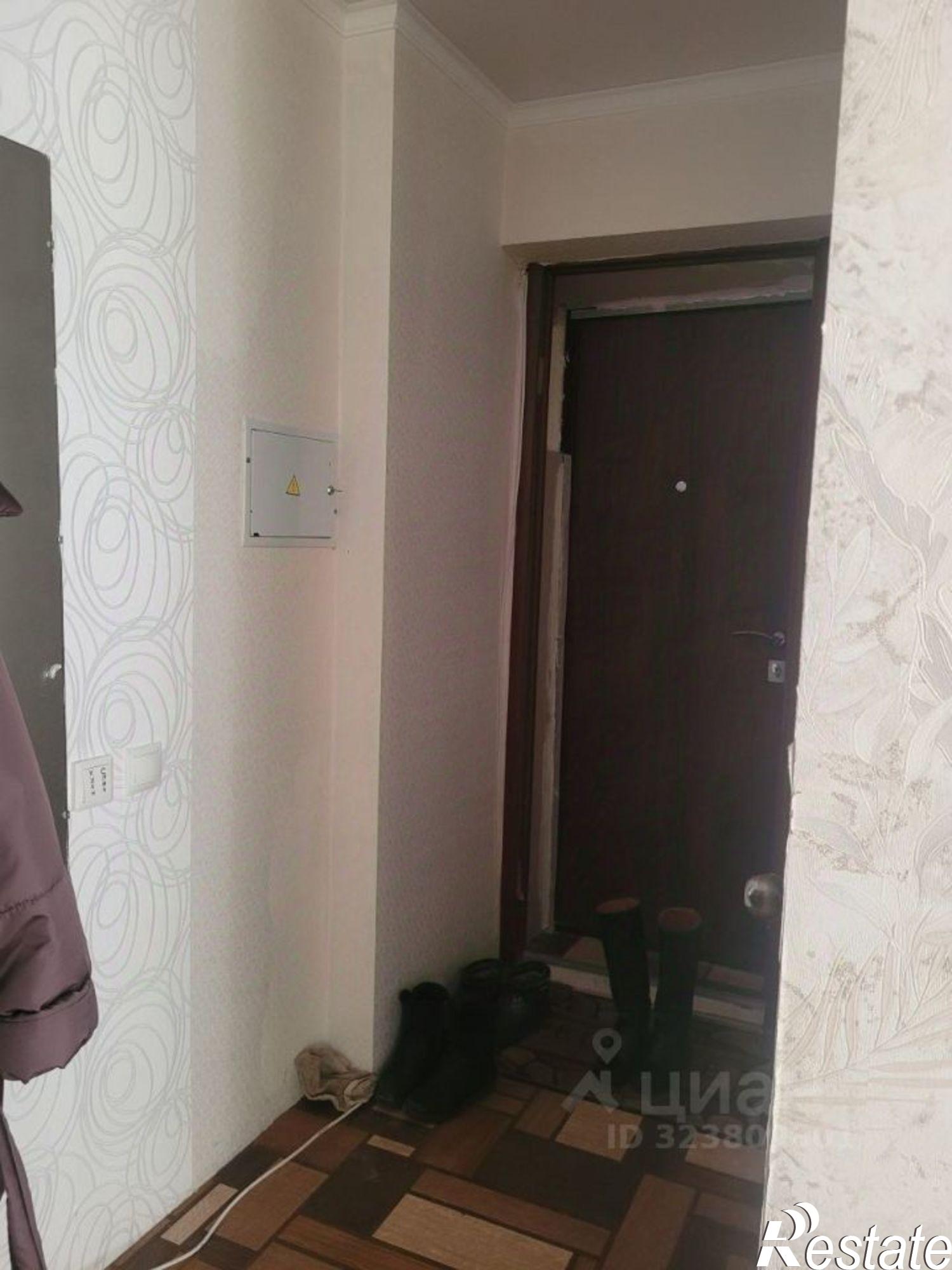 Купить квартиру за 3 900 000 рублей на пр-кт Строителей, 11а