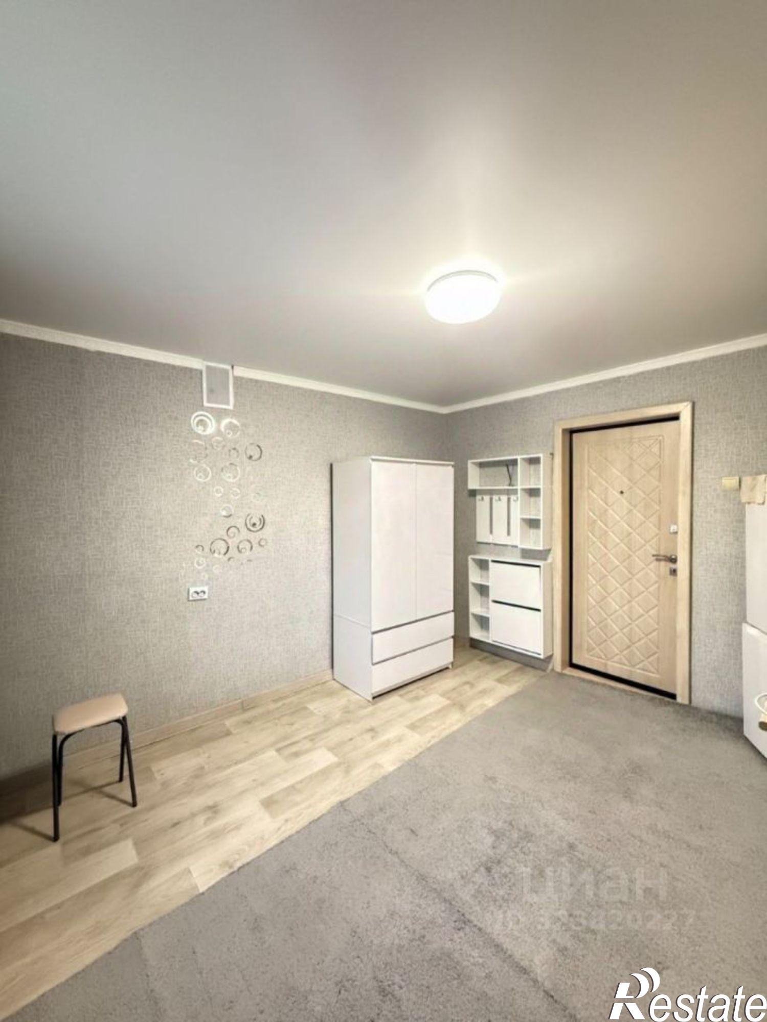 Купить комнату за 900 000 рублей на ул Корабельная, 36