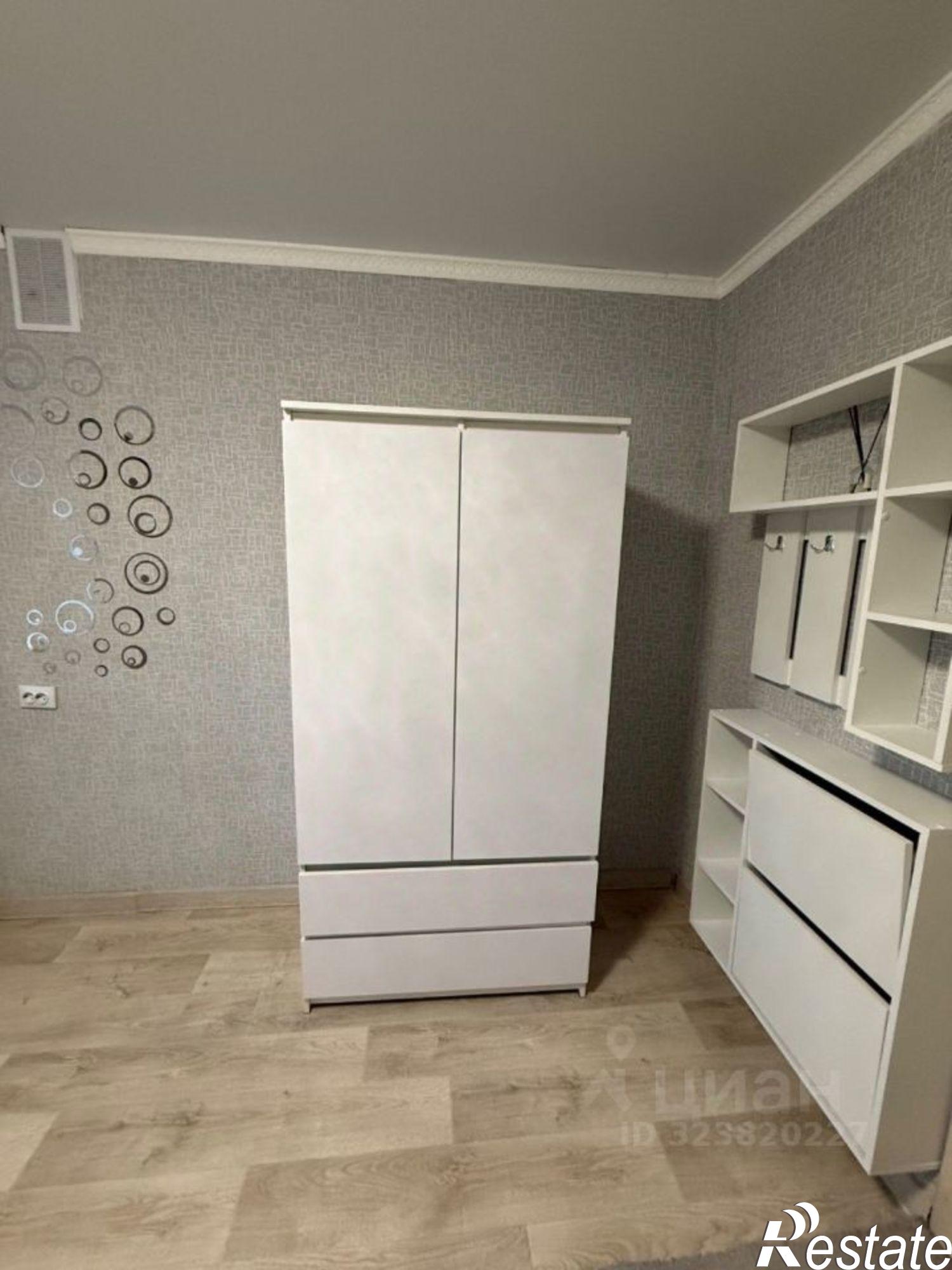 Купить комнату за 900 000 рублей на ул Корабельная, 36