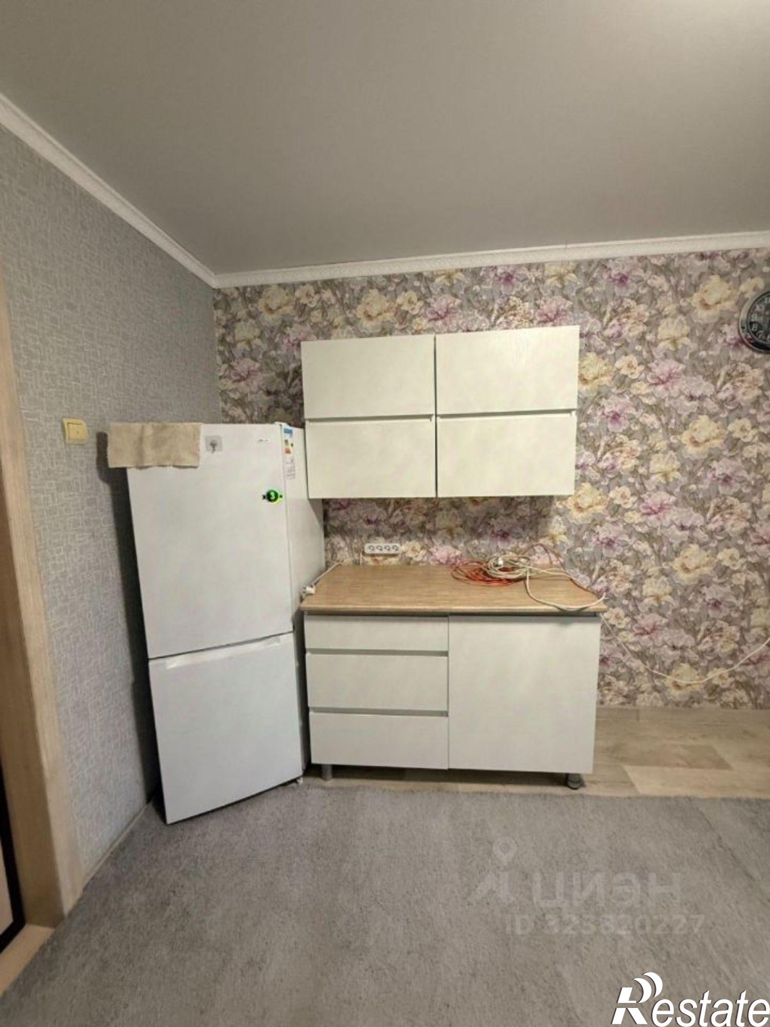 Купить комнату за 900 000 рублей на ул Корабельная, 36