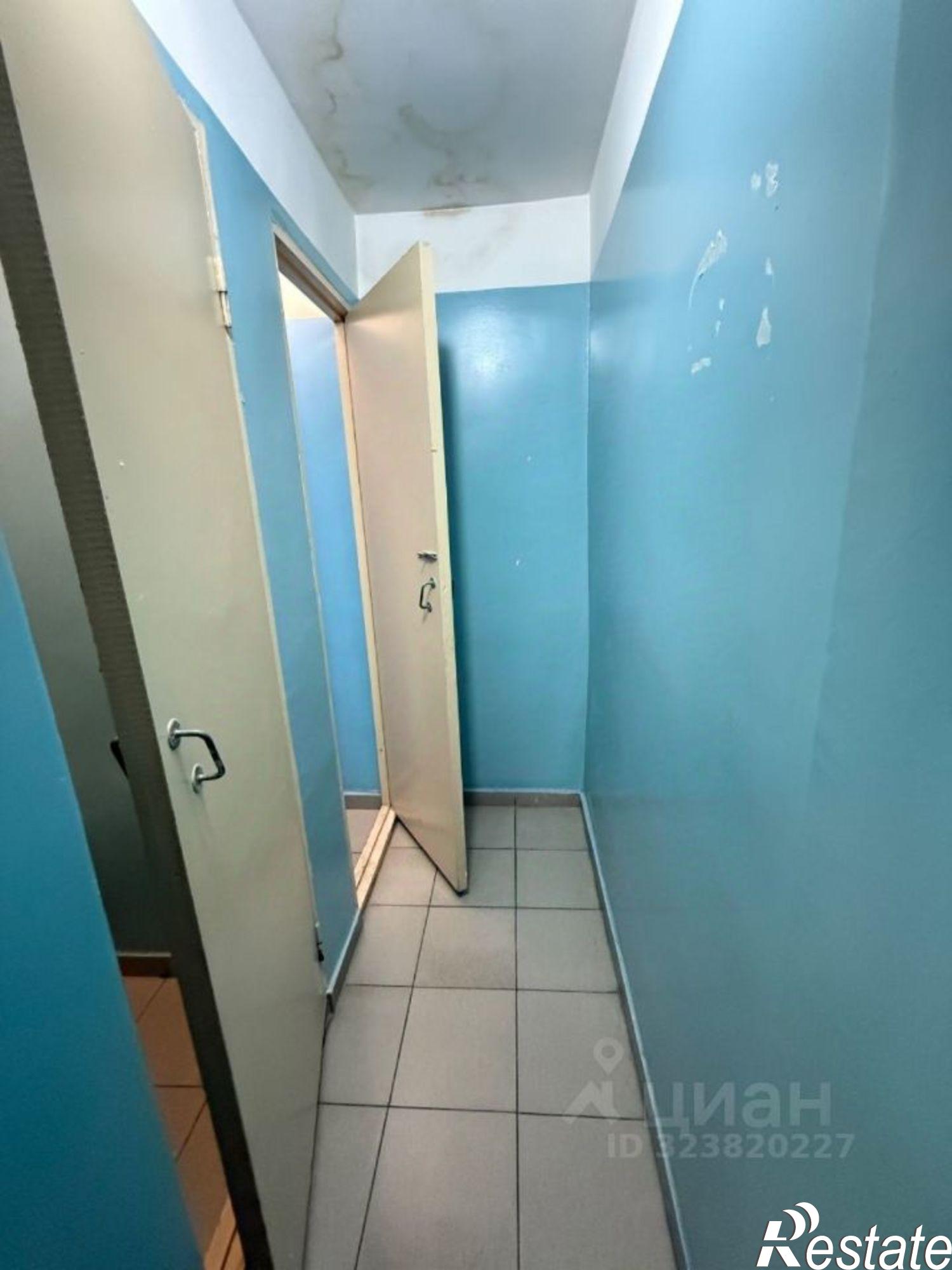 Купить комнату за 900 000 рублей на ул Корабельная, 36