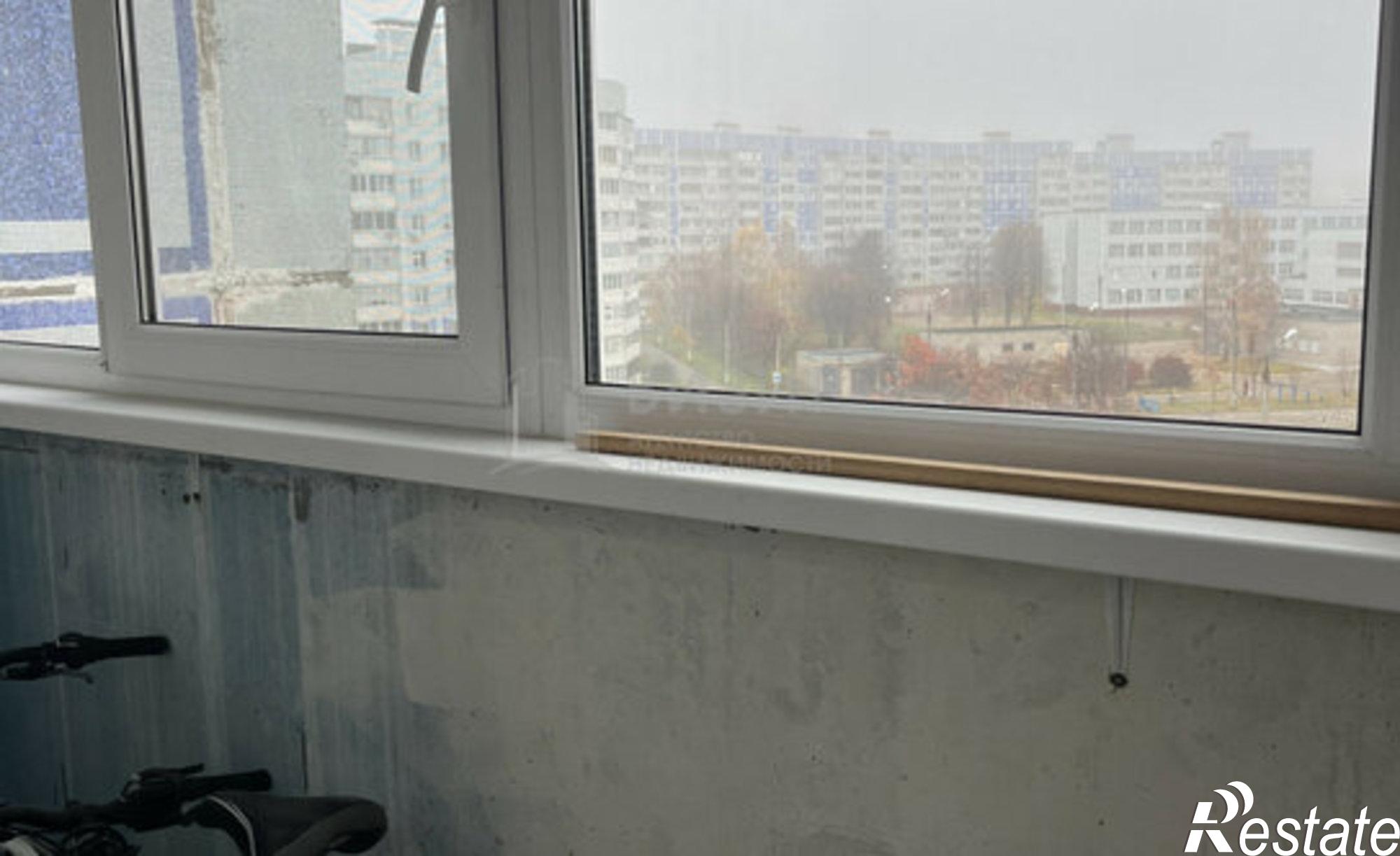 Купить квартиру за 4 500 000 рублей на улица Сююмбике, 62