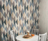 2-комн, 48кв м, этаж 4/9 проспект Вахитова, 51