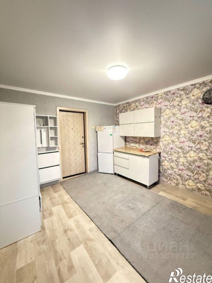 Комната ул Корабельная, 36,  д. 36