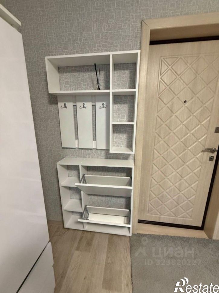 Комната ул Корабельная, 36,  д. 36